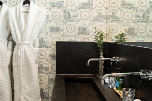 Deluxe del hotel Cavalta Boutique Gl. Foto 5