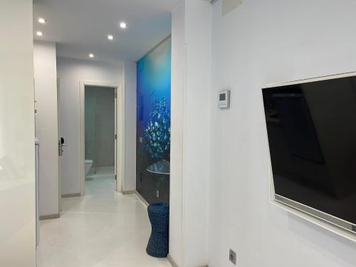 Estudio Estándar del hotel Wavia - Adults Only. Foto 2