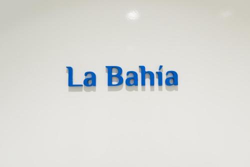 Double Room with Balcony del hotel Wavia - Adults Only. Foto 4