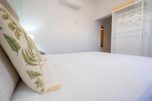 Habitación Doble del hotel Finca El Pastel. Foto 12