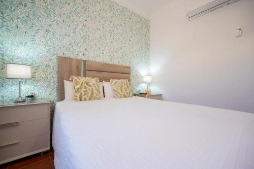 Habitación Doble del hotel Finca El Pastel. Foto 13