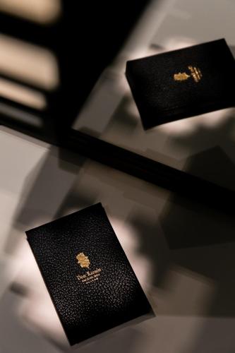 Habitación Doble Deluxe - 1 o 2 camas del hotel Casa Palacio Don Ramón. Foto 18