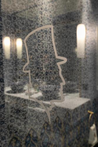 Suite Junior del hotel Casa Palacio Don Ramón. Foto 13