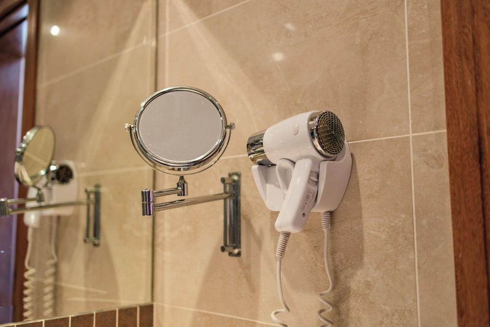 Apartamento Vista Mar Con Cocina Premium 2 Camas individuales del hotel Servatur Jb - Adults Only. Foto 14