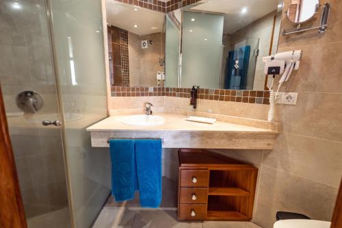 Estudio Estándar del hotel Servatur Jb - Adults Only. Foto 2