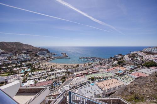 Apartamento Superior del hotel Servatur Jb - Adults Only. Foto 8