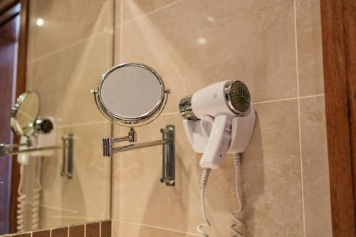 Apartamento con vistas al mar del hotel Servatur Jb - Adults Only. Foto 9