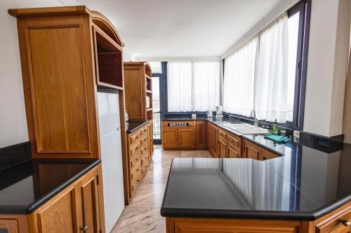 Apartamento Dúplex del hotel Servatur Jb - Adults Only. Foto 5