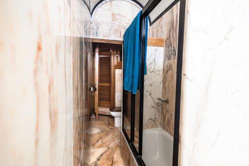 Apartamento Dúplex del hotel Servatur Jb - Adults Only. Foto 10