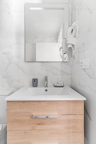 Estudio familiar del hotel Open Sea Suites. Foto 11