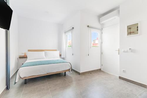 Estudio familiar del hotel Open Sea Suites. Foto 20