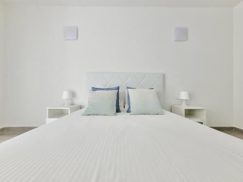 Apartamento de 1 dormitorio del hotel La Hoya 29. Foto 2