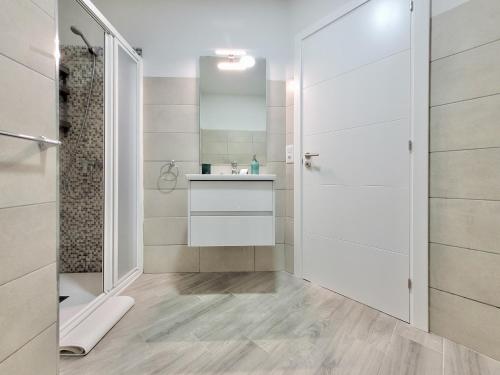 Apartamento de 1 dormitorio del hotel La Hoya 29. Foto 4