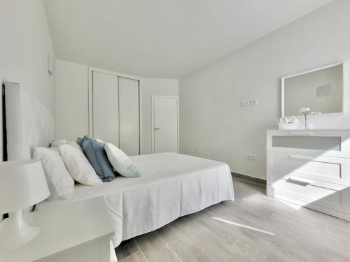 Apartamento de 1 dormitorio del hotel La Hoya 29. Foto 13