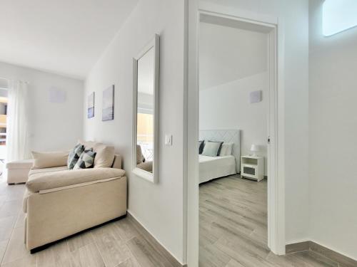 Apartamento de 1 dormitorio del hotel La Hoya 29. Foto 17