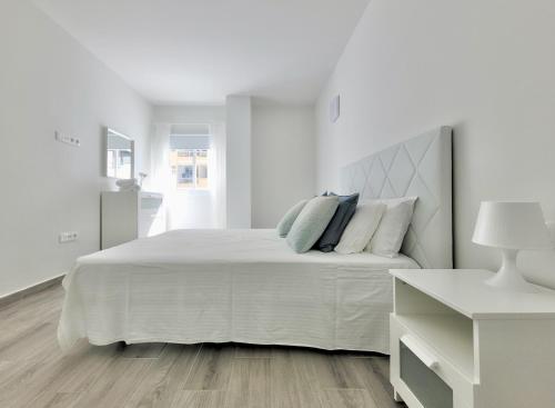 Apartamento de 1 dormitorio del hotel La Hoya 29. Foto 18