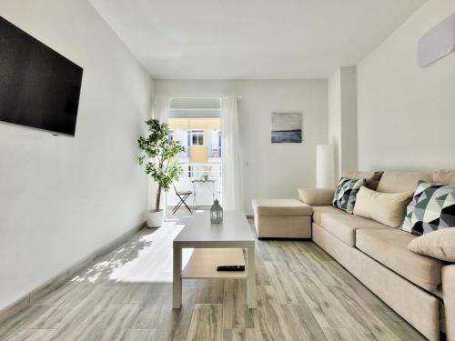 Apartamento de 1 dormitorio del hotel La Hoya 29. Foto 27