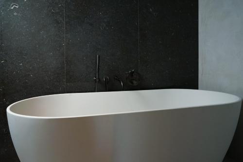Suite Junior del hotel Mercer Plaza Sevilla 5 Gl. Foto 2