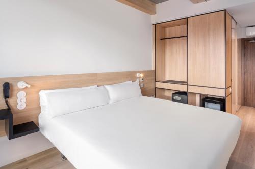 Habitación Doble del hotel Bandb Guimarães. Foto 2