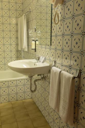 Habitación Doble - 2 camas del hotel Flag Madeira - Ribeira Brava. Foto 3