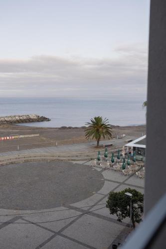 Habitación Doble del hotel Flag Madeira - Ribeira Brava. Foto 3