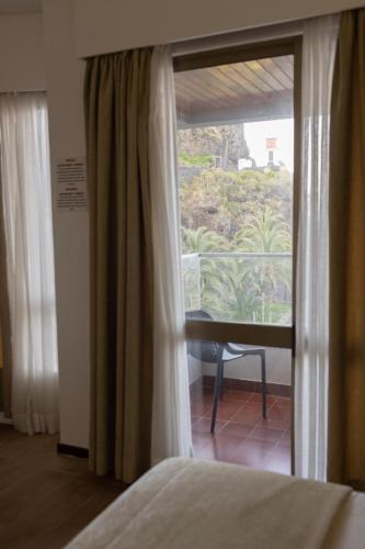 Habitación Doble del hotel Flag Madeira - Ribeira Brava. Foto 6