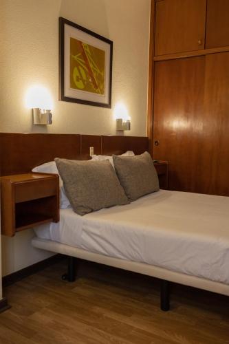 Habitación Doble Superior del hotel Flag Madeira - Ribeira Brava. Foto 7