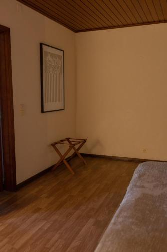 Habitación Doble Superior del hotel Flag Madeira - Ribeira Brava. Foto 15