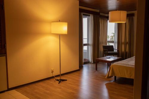 Habitación Doble Superior del hotel Flag Madeira - Ribeira Brava. Foto 16