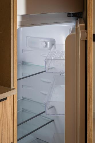 Apartamento Select del hotel Estival Park. Foto 14