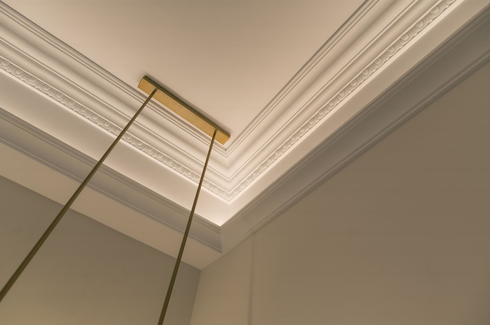 Habitación Premium con 1 cama doble o 2 individuales, 1 cama doble o 2 individuales del hotel Legado Magdalena. Foto 2