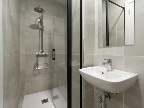 Estudio Deluxe del hotel Getaway Marmoral By CanariasGetaway. Foto 5