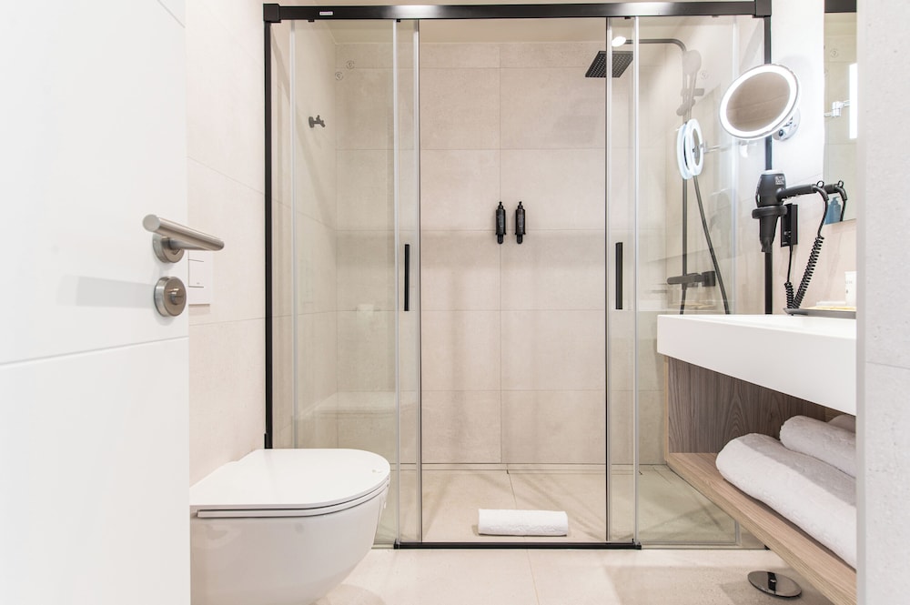 Apartamento estándar, 1 habitación del hotel Amarilla Golf Residences. Foto 6