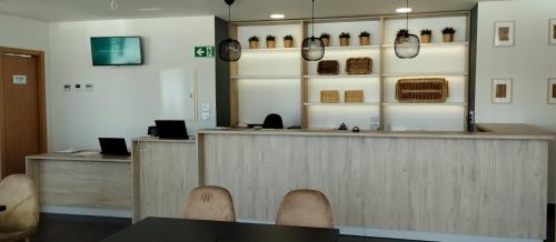Habitación Triple del hotel Alda Valladolid Sur. Foto 5