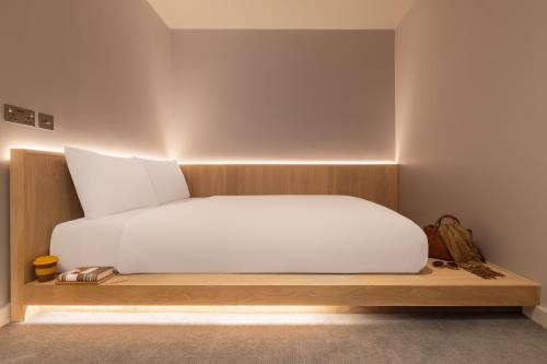 Cocoon 2 del hotel Zedwell Greenwich
