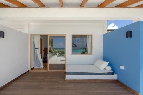 Villa de Playa Familiar del hotel Joy Island. Foto 5