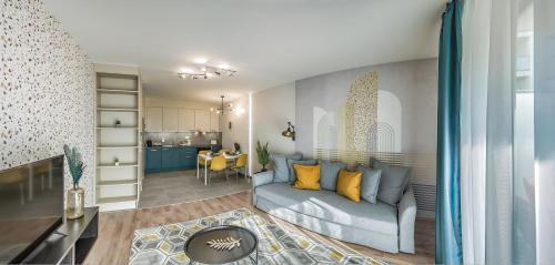 Apartamento con terraza del hotel Vagabond Soho. Foto 2