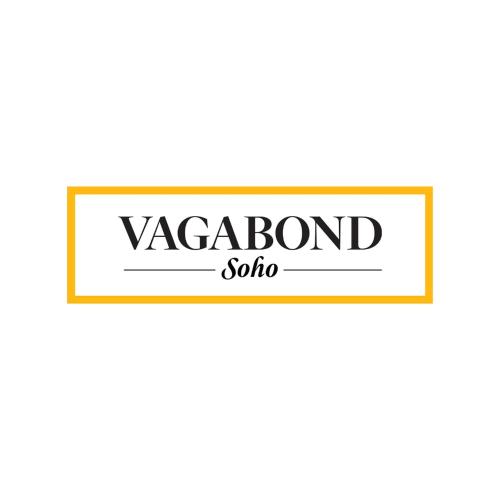 Apartamento con terraza del hotel Vagabond Soho. Foto 3