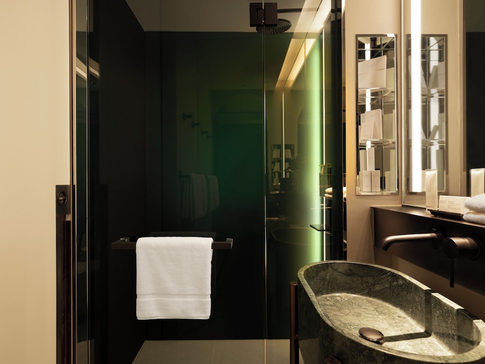 Signature City del hotel Mondrian Singapore Duxton. Foto 1