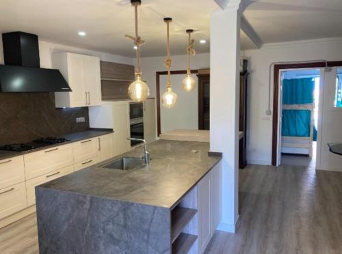 Habitación Doble con baño compartido del hotel Duque Nest. Foto 1