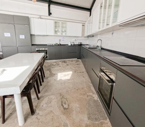 Habitación Doble Estándar del hotel Las Eras Nest. Foto 6