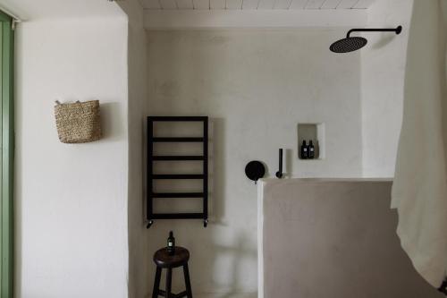 Double Room with Balcony and Sea View del hotel Cesar Lanzarote. Foto 2