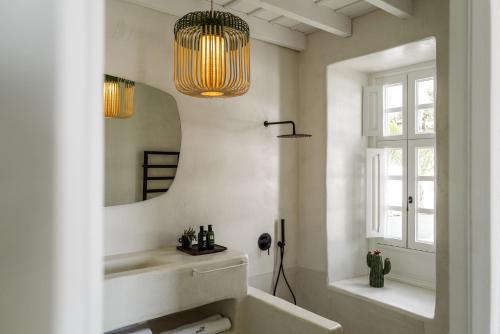 Suite with Terrace del hotel Cesar Lanzarote. Foto 4