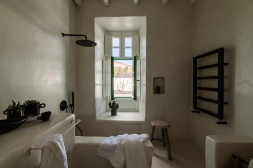 Suite with Terrace del hotel Cesar Lanzarote. Foto 8