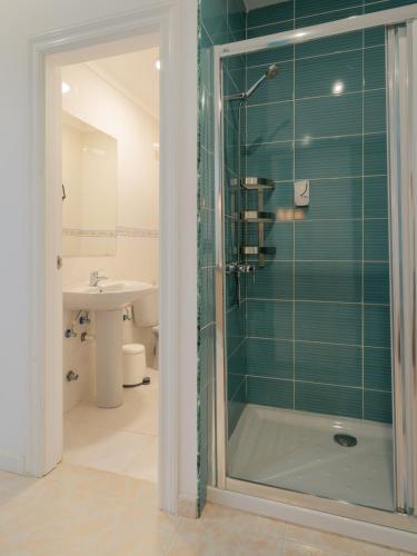 Apartamento de 1 dormitorio del hotel Arrecifeando. Foto 5