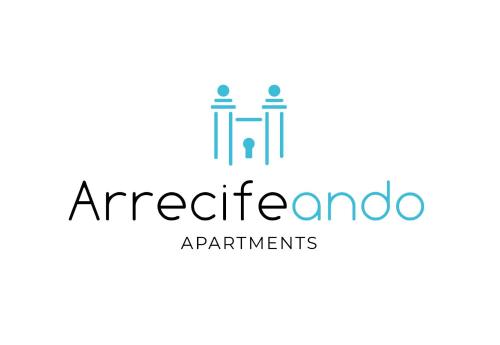 Apartamento de 1 dormitorio del hotel Arrecifeando. Foto 10