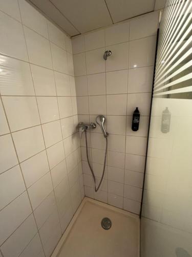 Habitación Familiar del hotel ibis budget Marseille Est Porte d'Aubagne. Foto 19