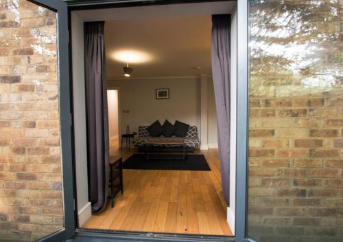 Apartamento del hotel Westciti Caroco. Foto 15
