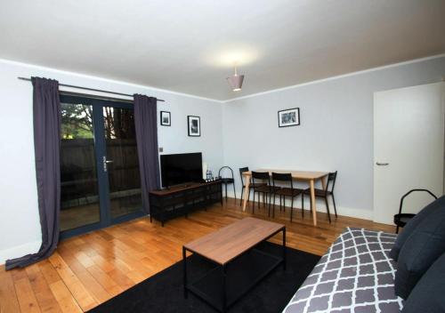 Apartamento del hotel Westciti Caroco. Foto 16