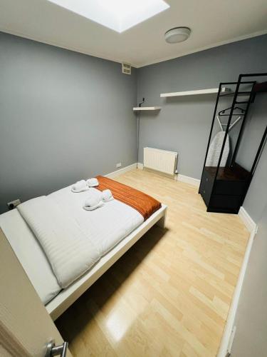 Apartamento del hotel Westciti Caroco. Foto 20